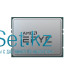 Микропроцессор серверного класса AMD Epyc 7453 100-000000319